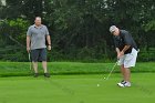 LAC Golf Open 2018  10th annual Wheaton Lyons Athletic Club (LAC) Golf Open Monday, August 13, 2018 at the Franklin Country Club. : Wheaton, Lyons Athletic Club Golf Open